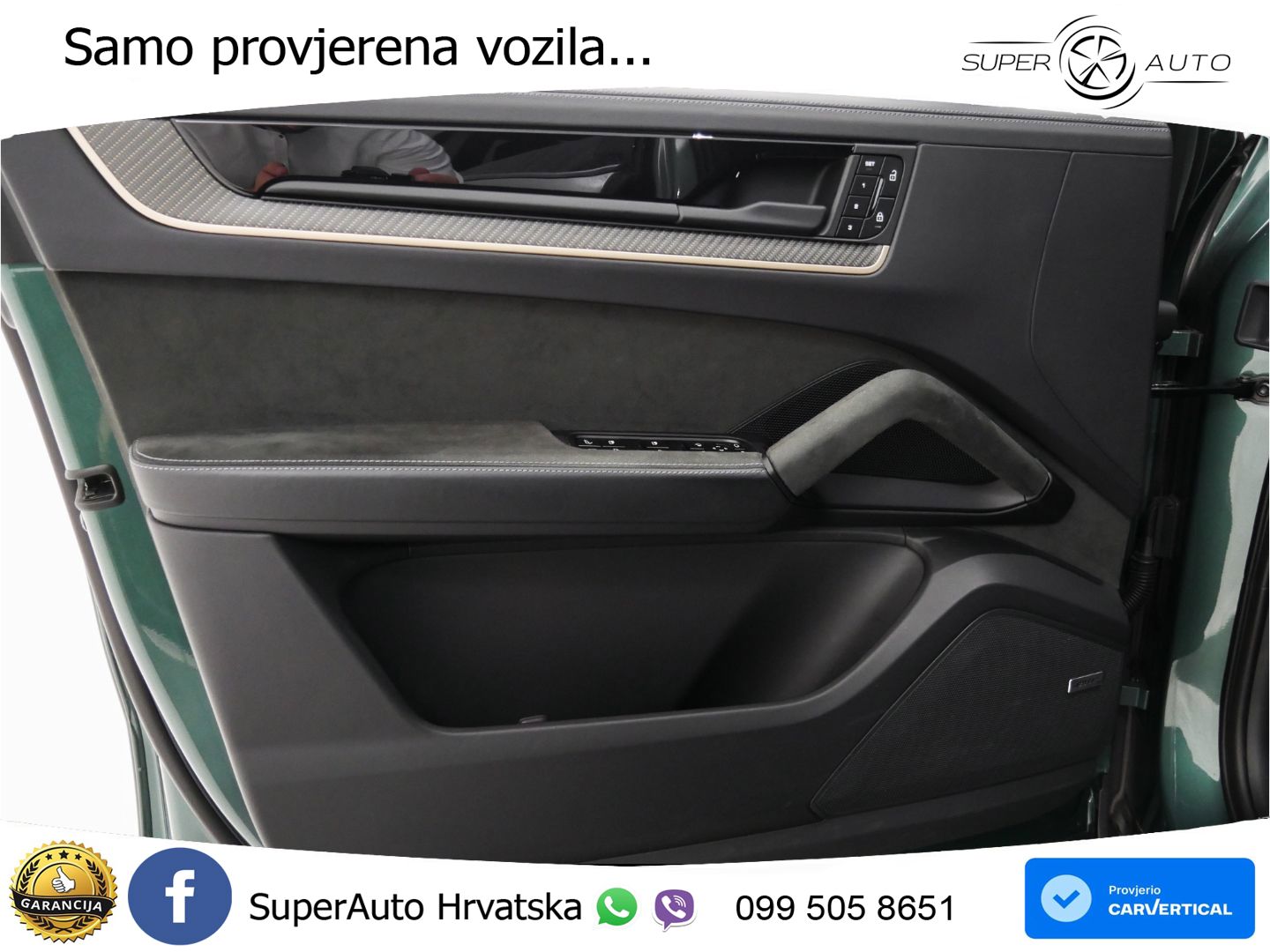 Porsche Cayenne Coupe Turbo 4.0 V8 (739 KS) E-Hybrid Tiptronic S GT-Paket LED+GR SJED+ACC
