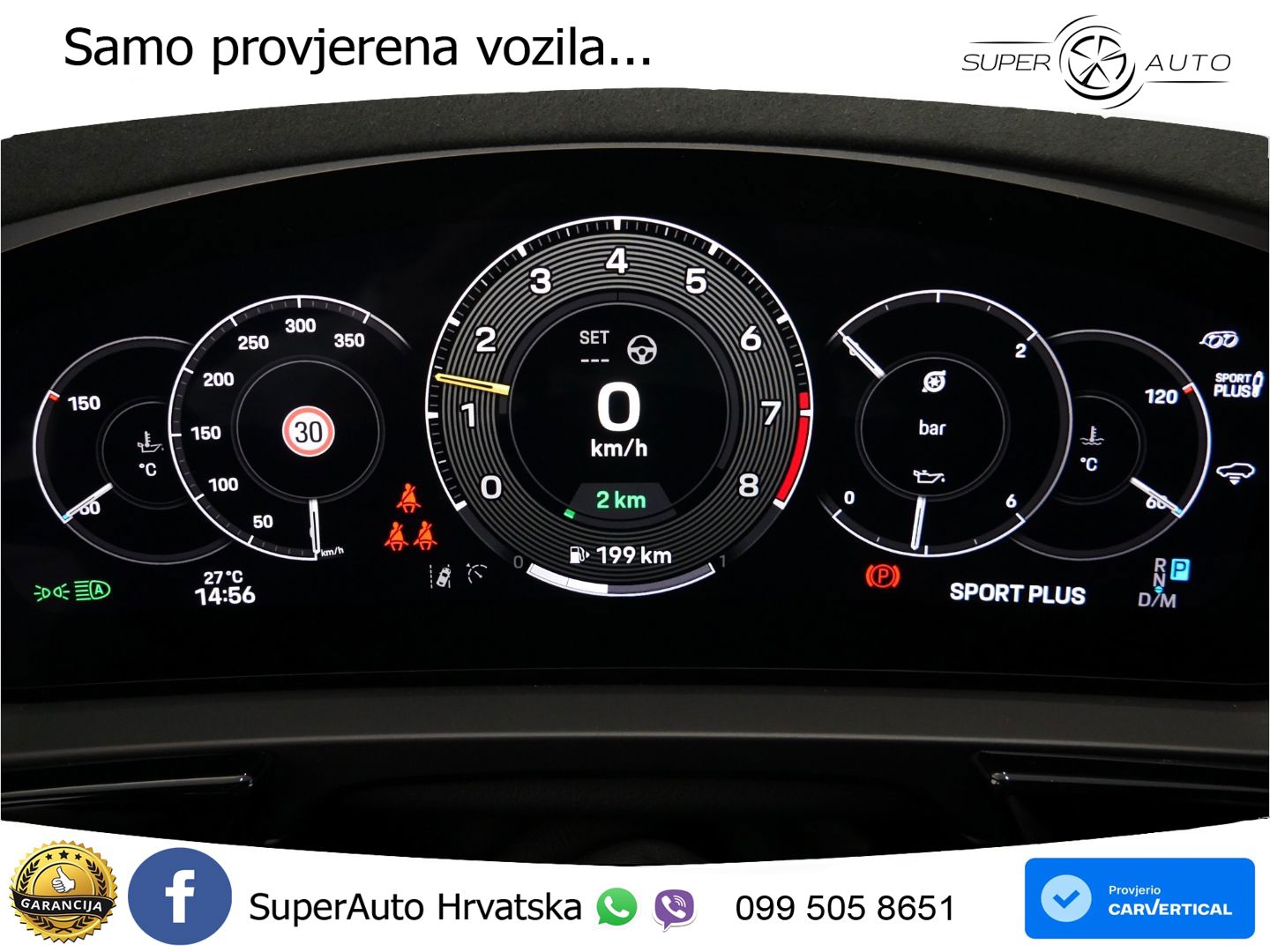 Porsche Cayenne Coupe Turbo 4.0 V8 (739 KS) E-Hybrid Tiptronic S GT-Paket LED+GR SJED+ACC