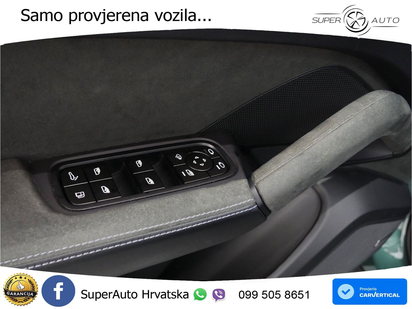 Porsche Cayenne Coupe Turbo 4.0 V8 (739 KS) E-Hybrid Tiptronic S GT-Paket LED+GR SJED+ACC