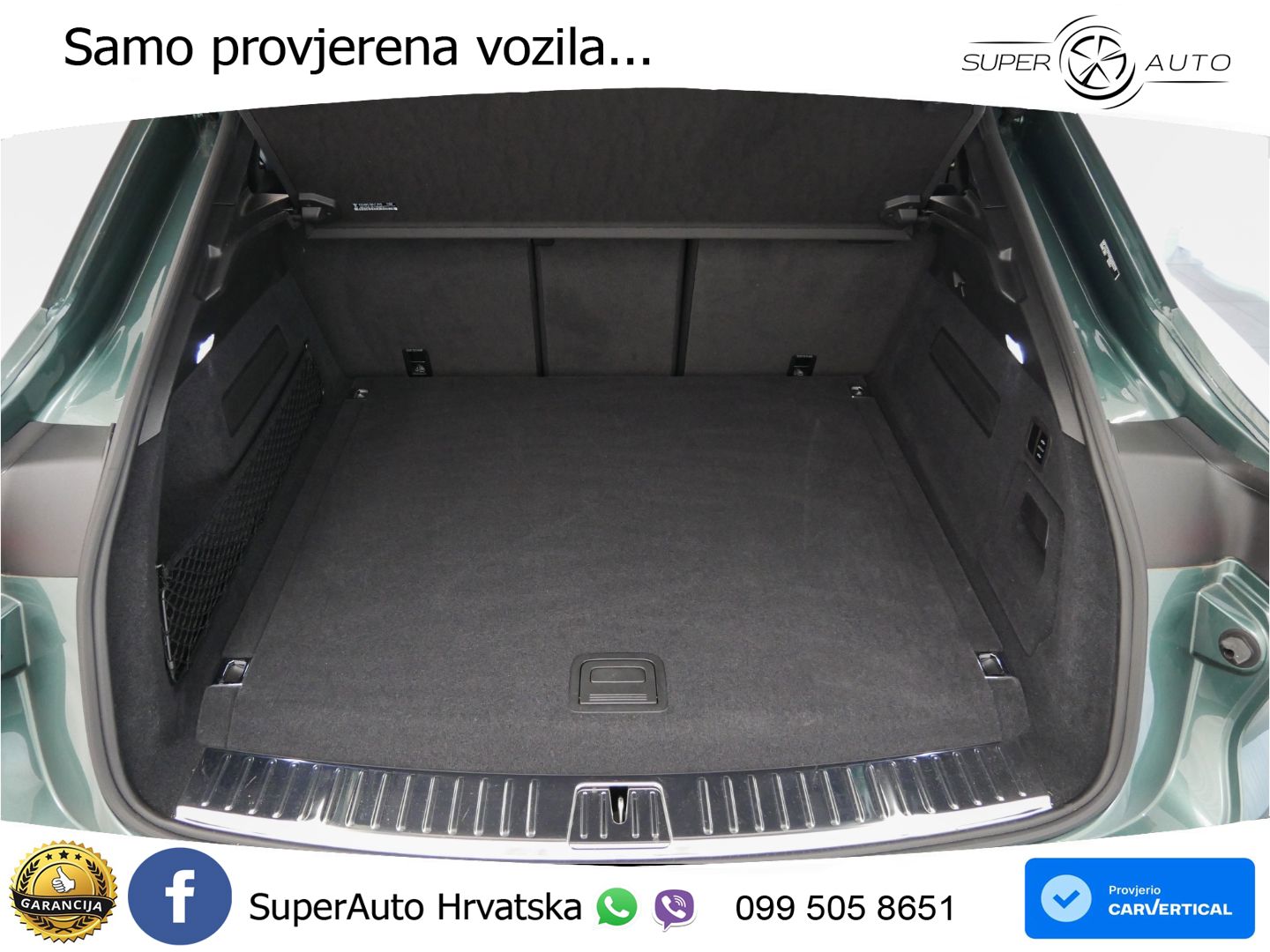Porsche Cayenne Coupe Turbo 4.0 V8 (739 KS) E-Hybrid Tiptronic S GT-Paket LED+GR SJED+ACC
