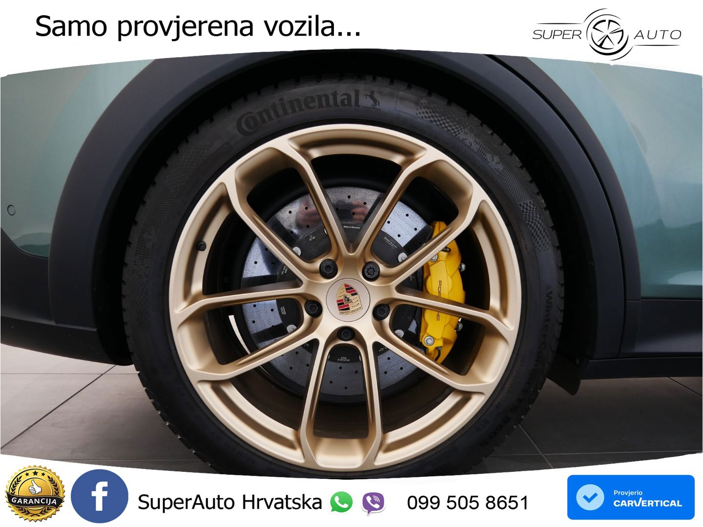 Porsche Cayenne Coupe Turbo 4.0 V8 (739 KS) E-Hybrid Tiptronic S GT-Paket LED+GR SJED+ACC