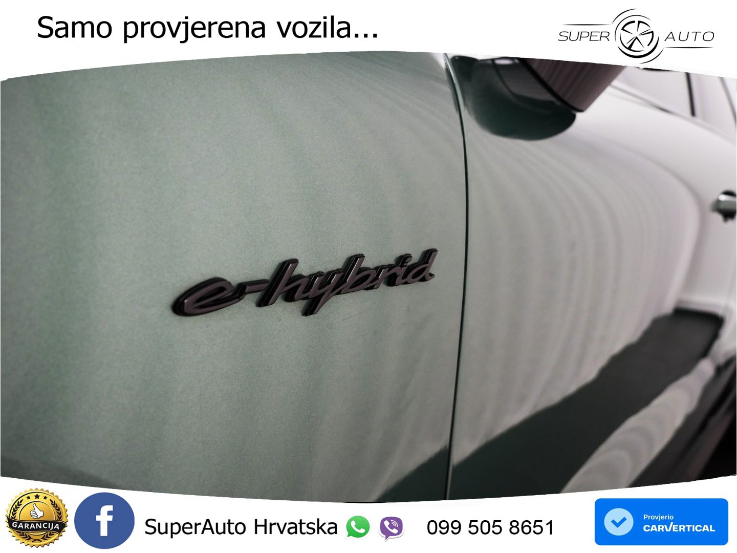 Porsche Cayenne Coupe Turbo 4.0 V8 (739 KS) E-Hybrid Tiptronic S GT-Paket LED+GR SJED+ACC