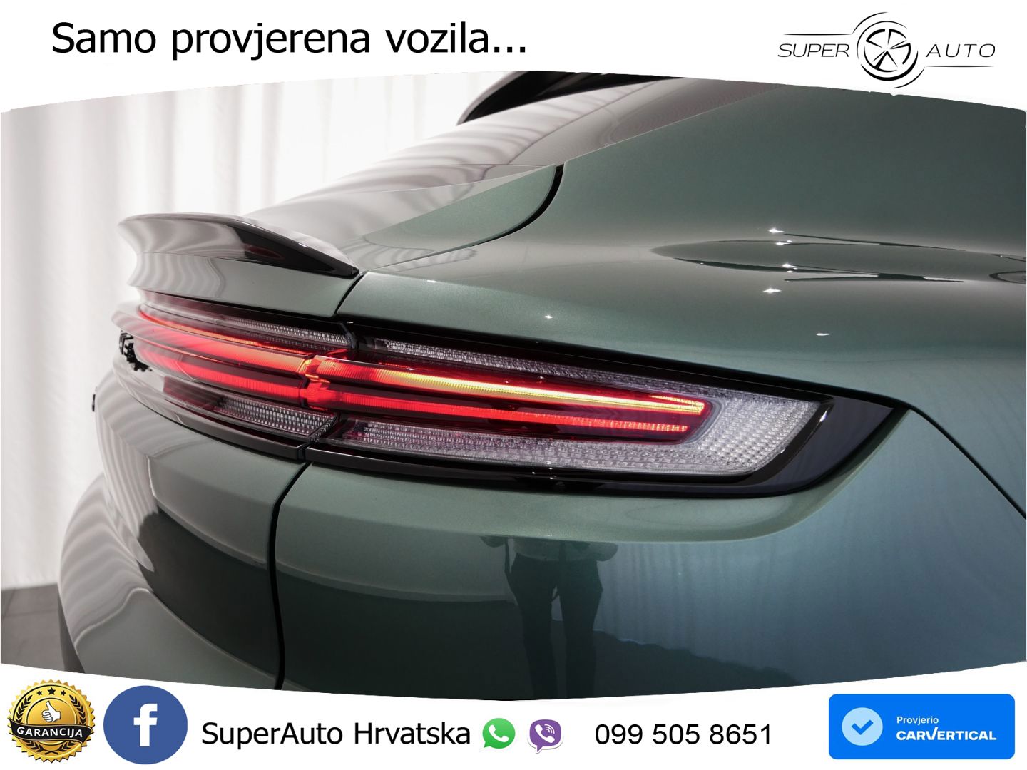 Porsche Cayenne Coupe Turbo 4.0 V8 (739 KS) E-Hybrid Tiptronic S GT-Paket LED+GR SJED+ACC