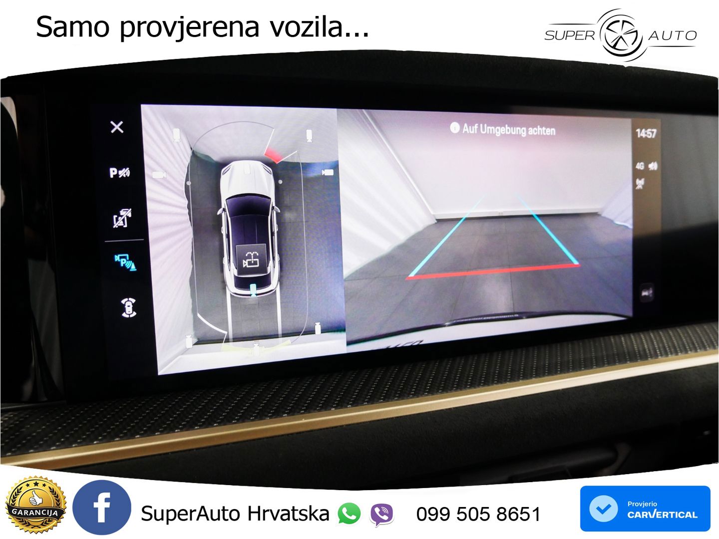 Porsche Cayenne Coupe Turbo 4.0 V8 (739 KS) E-Hybrid Tiptronic S GT-Paket LED+GR SJED+ACC