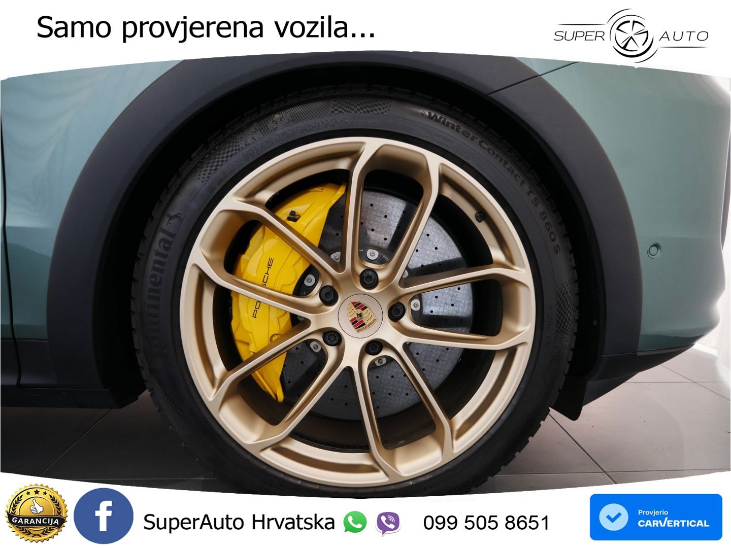 Porsche Cayenne Coupe Turbo 4.0 V8 (739 KS) E-Hybrid Tiptronic S GT-Paket LED+GR SJED+ACC