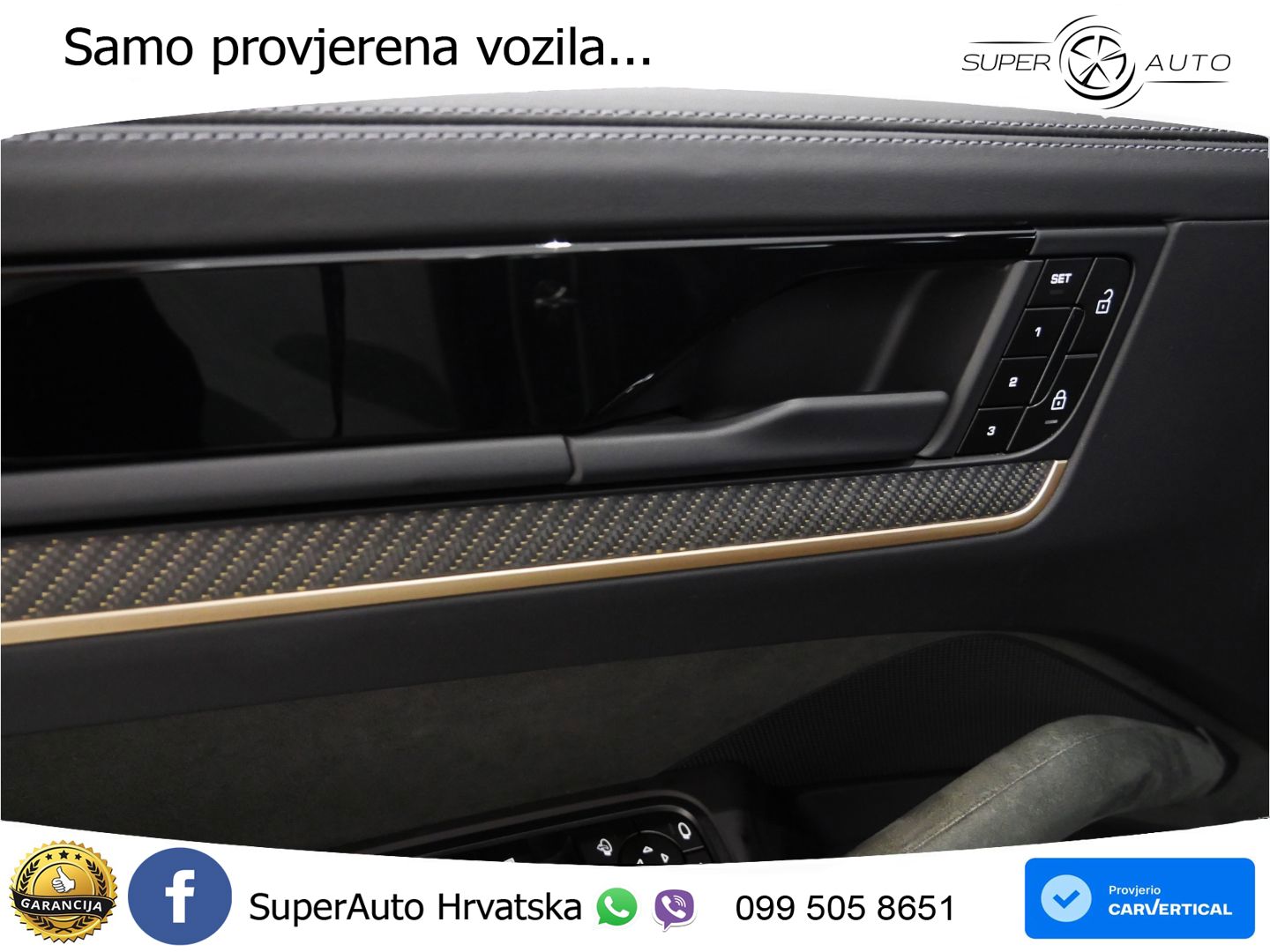Porsche Cayenne Coupe Turbo 4.0 V8 (739 KS) E-Hybrid Tiptronic S GT-Paket LED+GR SJED+ACC