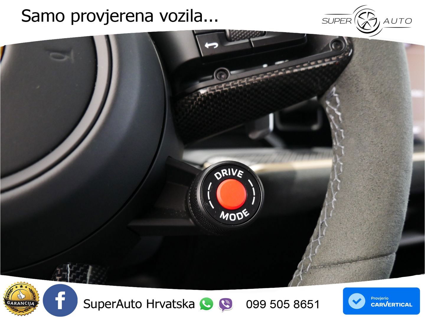 Porsche Cayenne Coupe Turbo 4.0 V8 (739 KS) E-Hybrid Tiptronic S GT-Paket LED+GR SJED+ACC