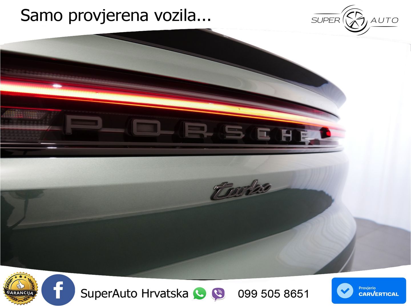 Porsche Cayenne Coupe Turbo 4.0 V8 (739 KS) E-Hybrid Tiptronic S GT-Paket LED+GR SJED+ACC