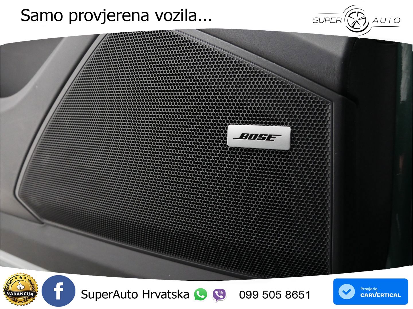 Porsche Cayenne Coupe Turbo 4.0 V8 (739 KS) E-Hybrid Tiptronic S GT-Paket LED+GR SJED+ACC