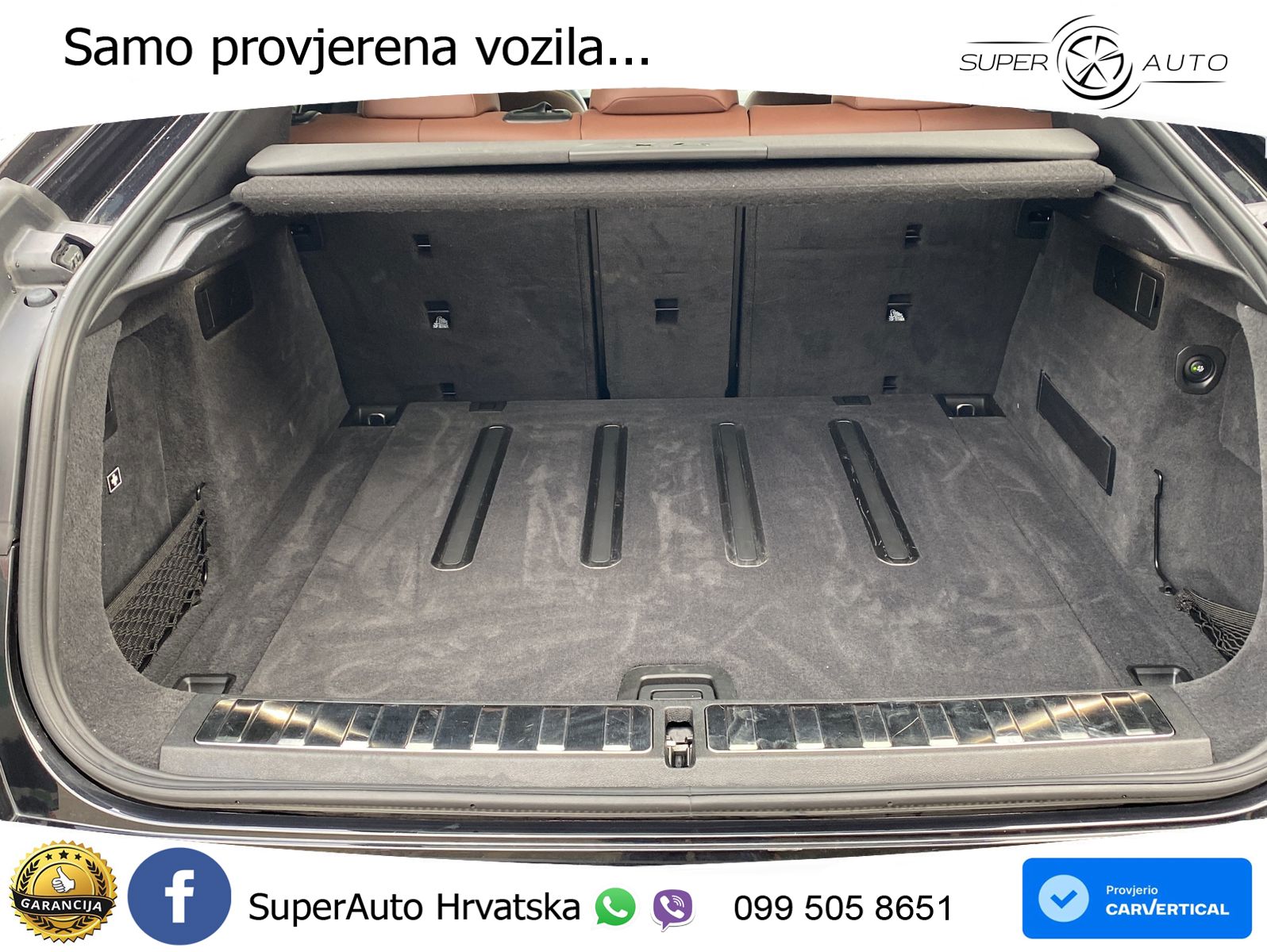 BMW X6 30d (298 KS) xDrive Steptronic M Sport LED+GR SJED+ACC