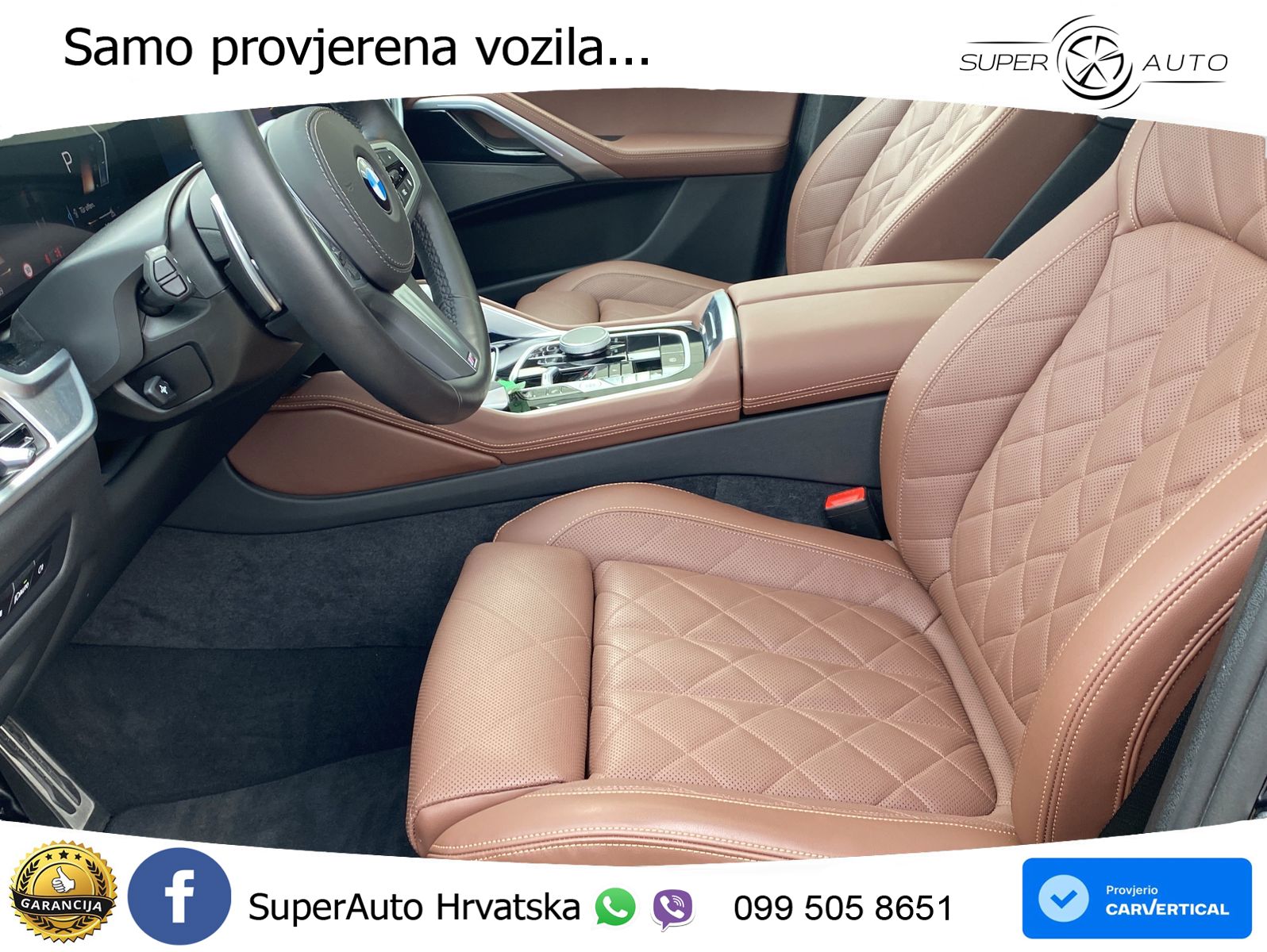 BMW X6 30d (298 KS) xDrive Steptronic M Sport LED+GR SJED+ACC