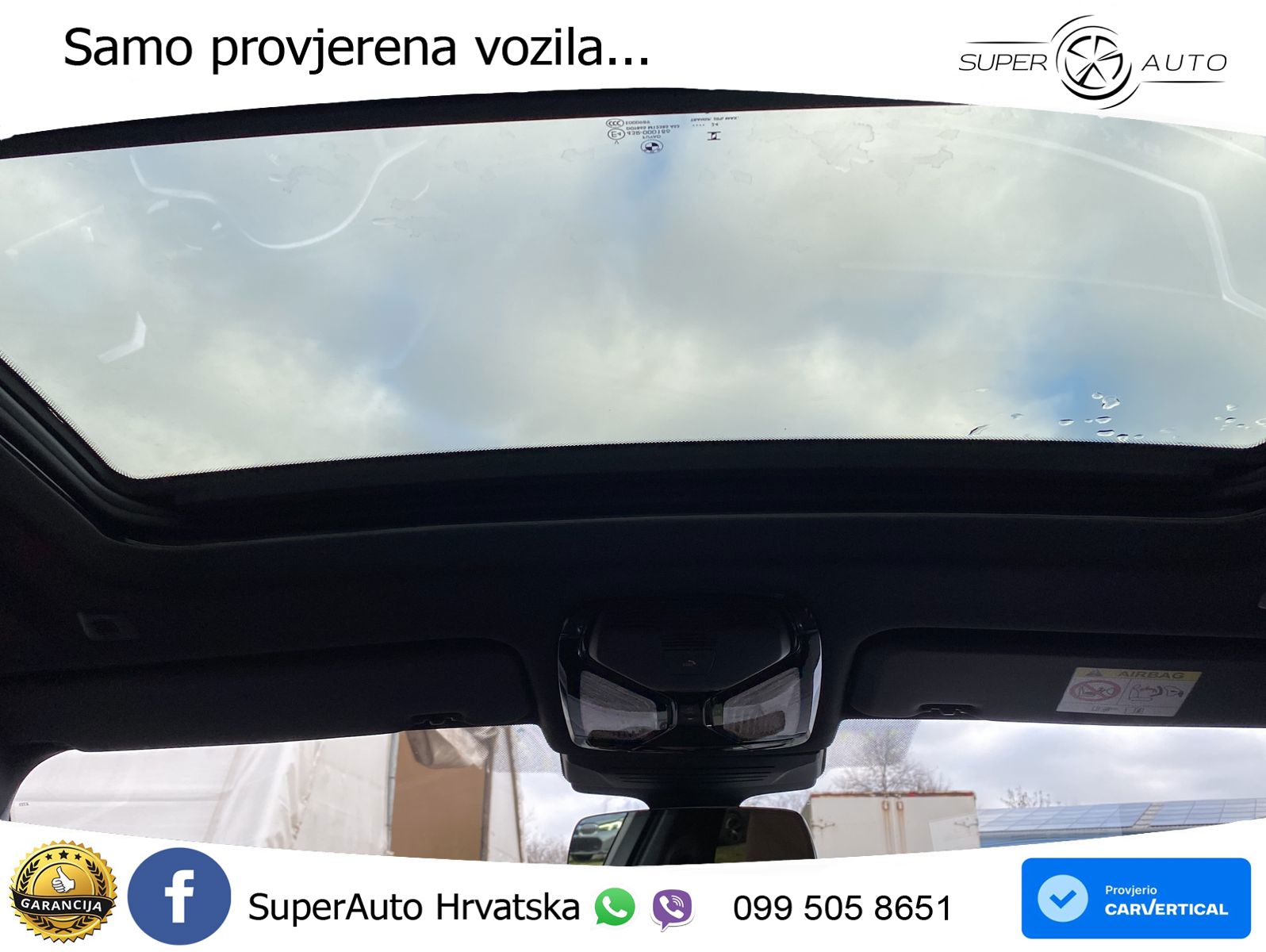 BMW X6 30d (298 KS) xDrive Steptronic M Sport LED+GR SJED+ACC