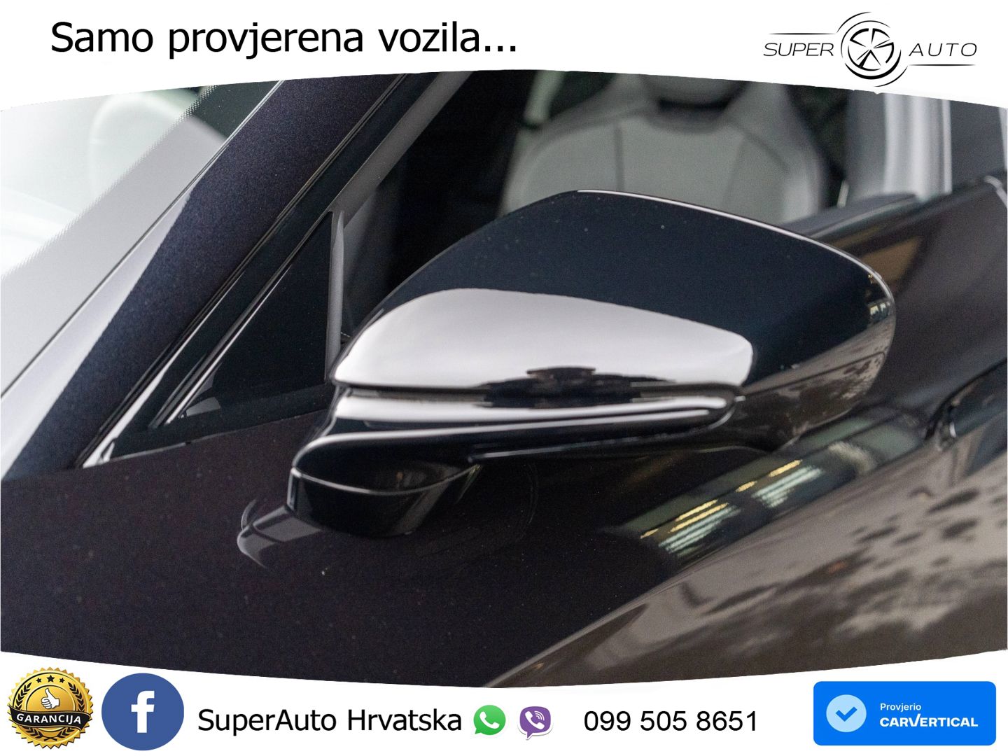 Porsche Taycan 105 kWh (435 KS)