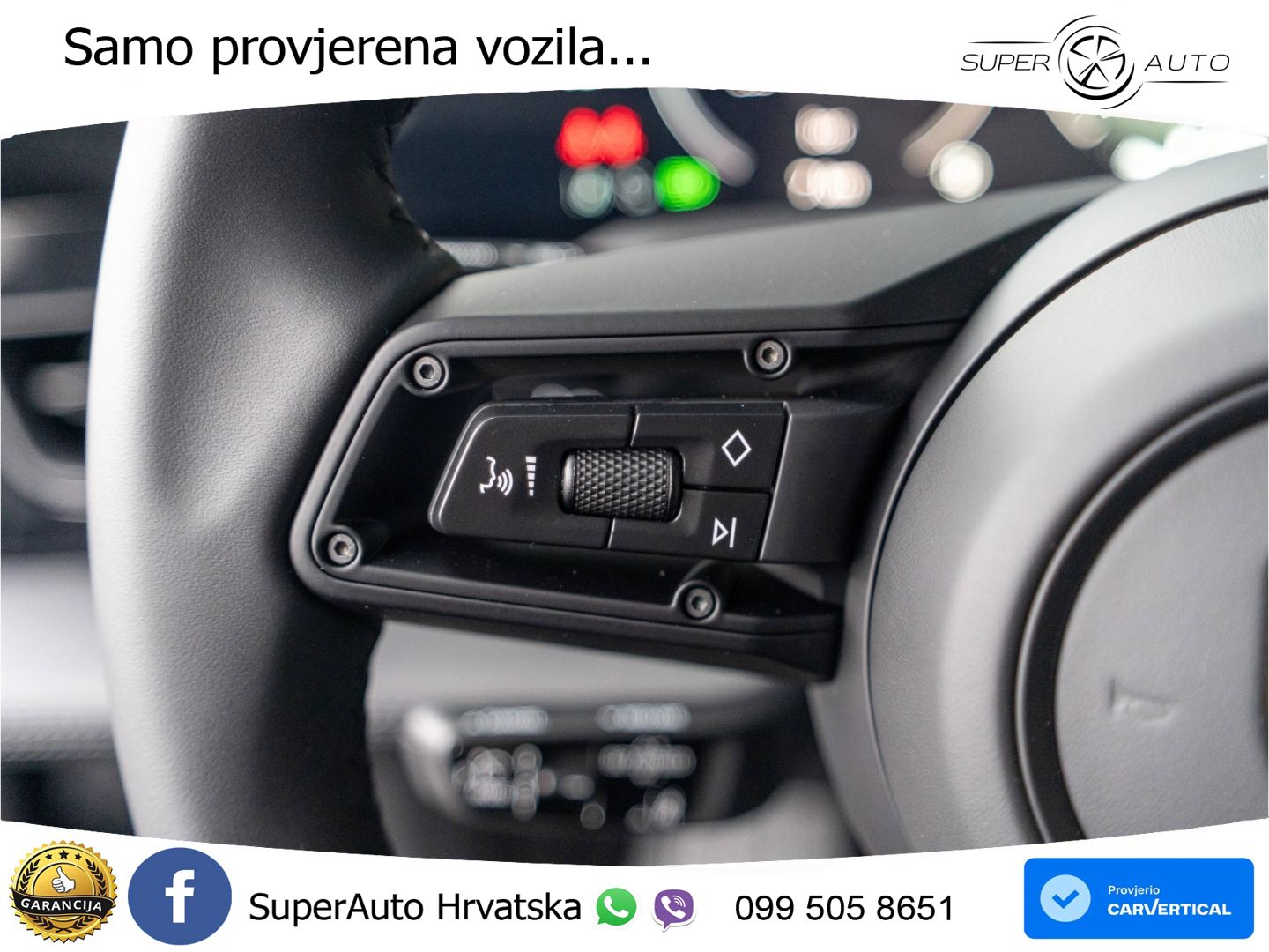 Porsche Taycan 105 kWh (435 KS)