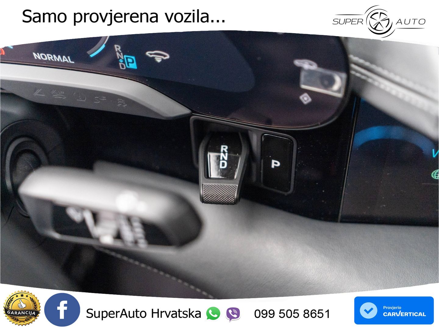 Porsche Taycan 105 kWh (435 KS)