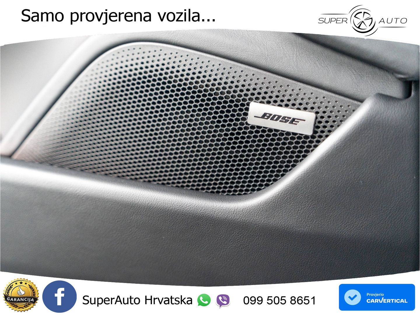 Porsche Taycan 105 kWh (435 KS)