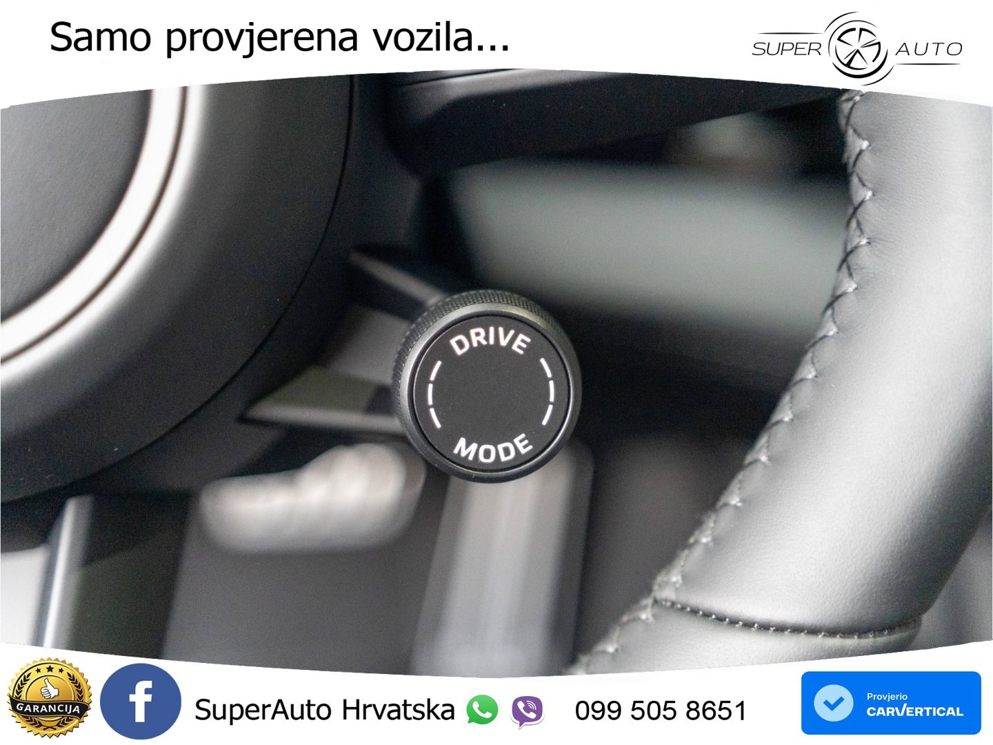 Porsche Taycan 105 kWh (435 KS)