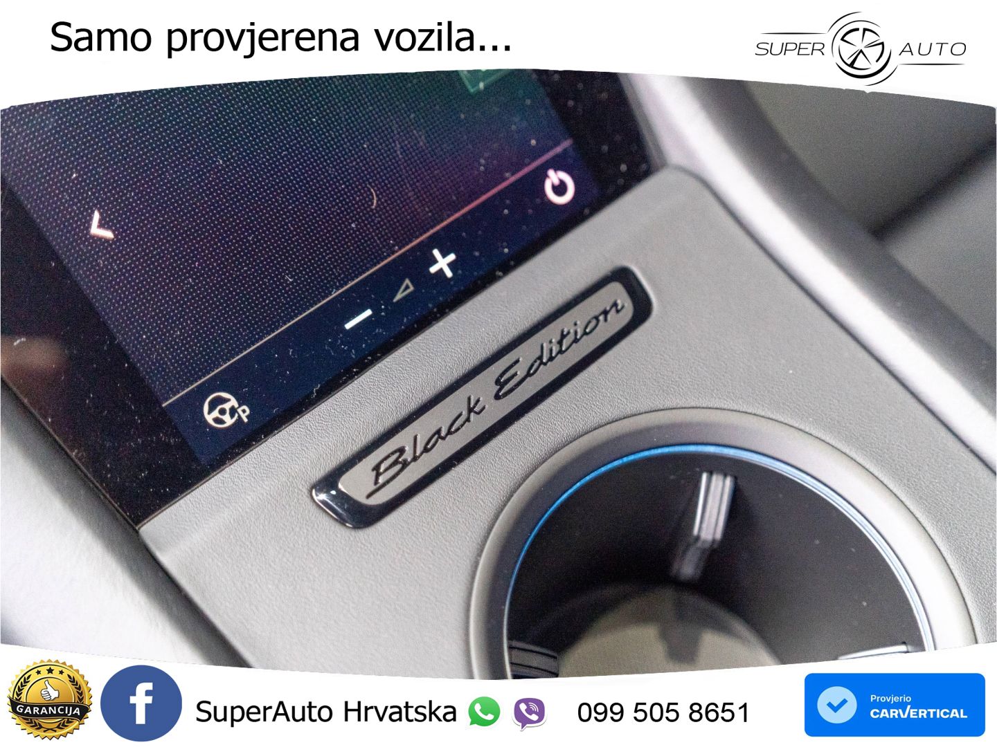Porsche Taycan 105 kWh (435 KS)