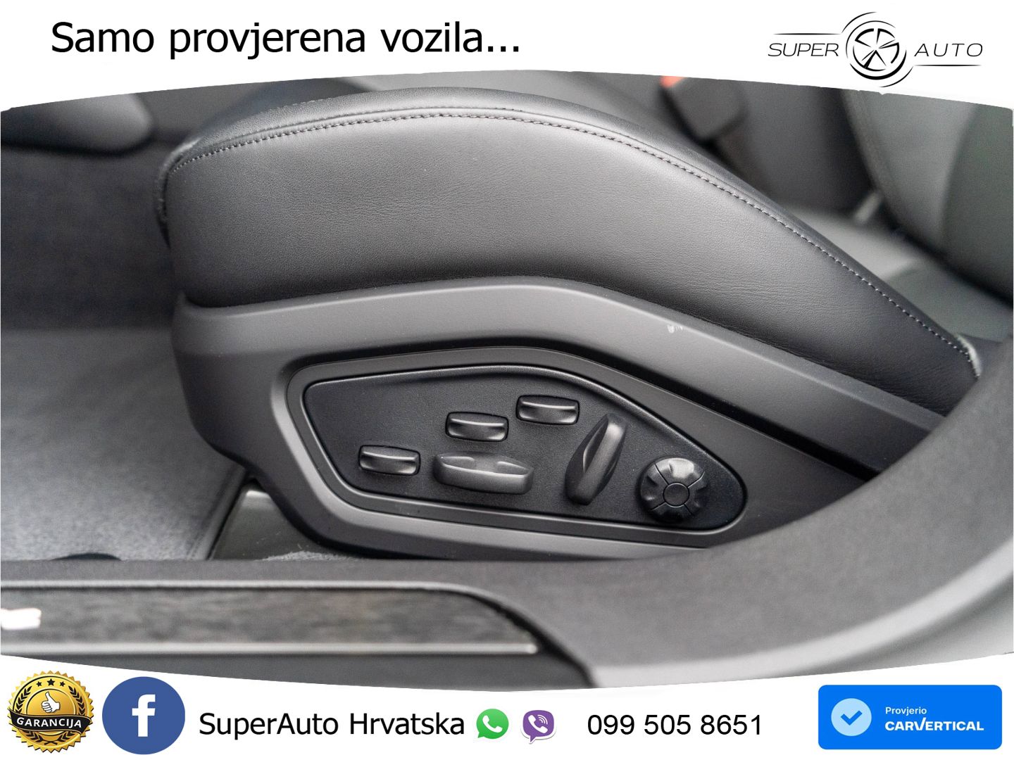 Porsche Taycan 105 kWh (435 KS)