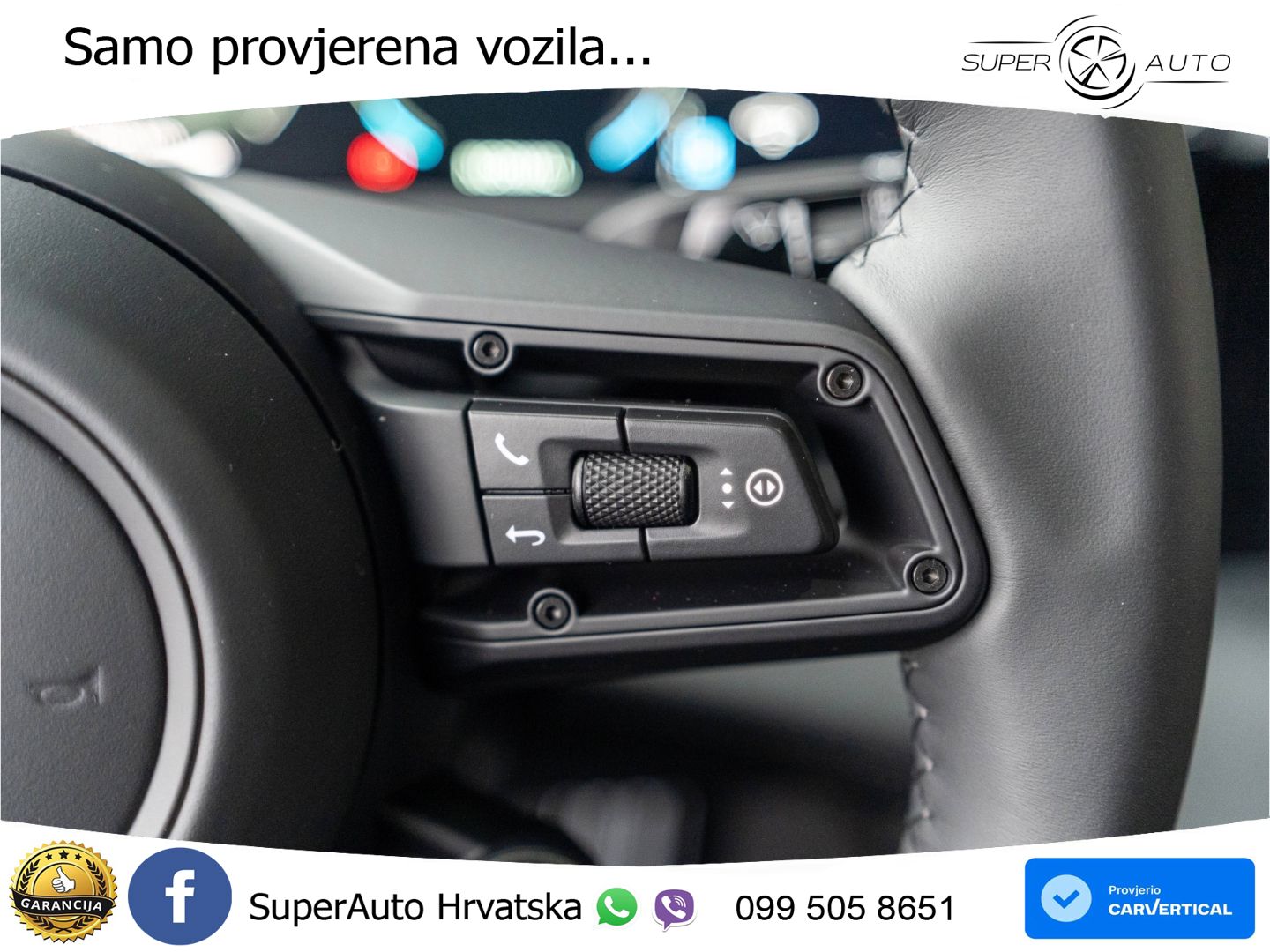 Porsche Taycan 105 kWh (435 KS)