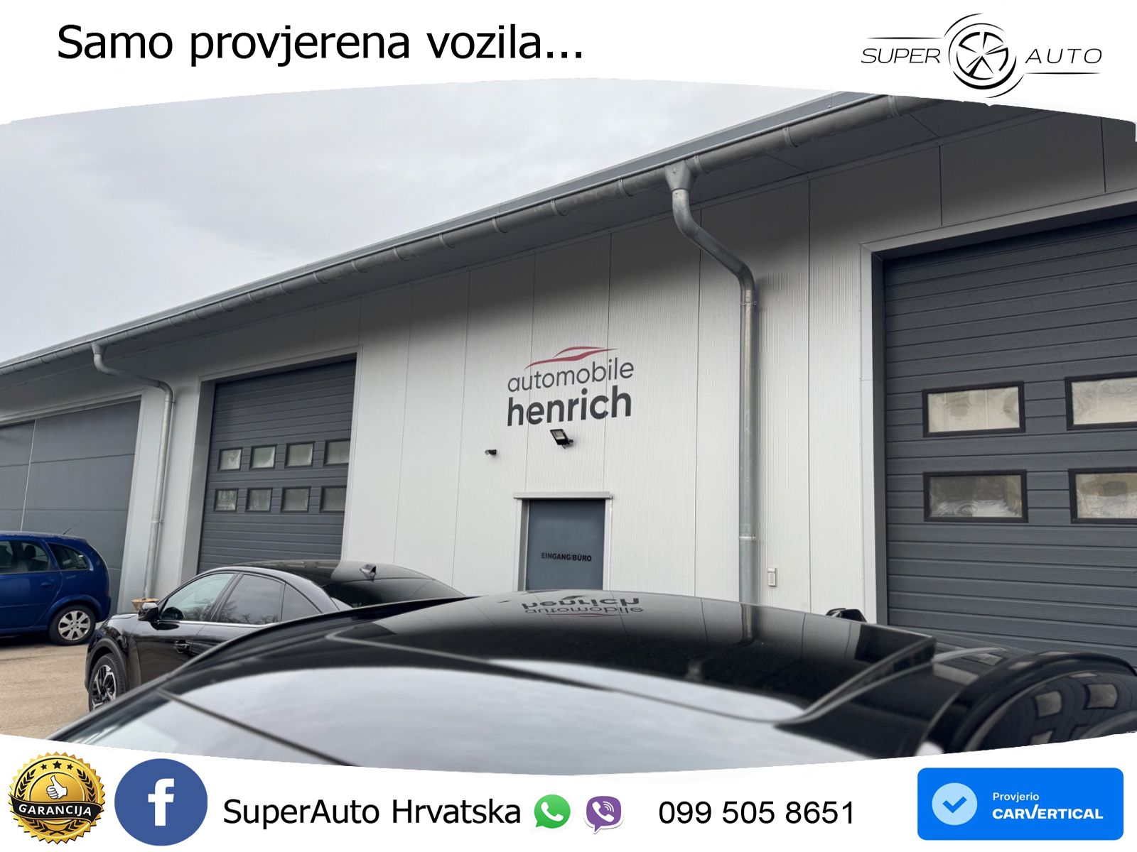 BMW X6 40d (352 KS) xDrive Steptronic M Sport LED+GR SJED+ACC
