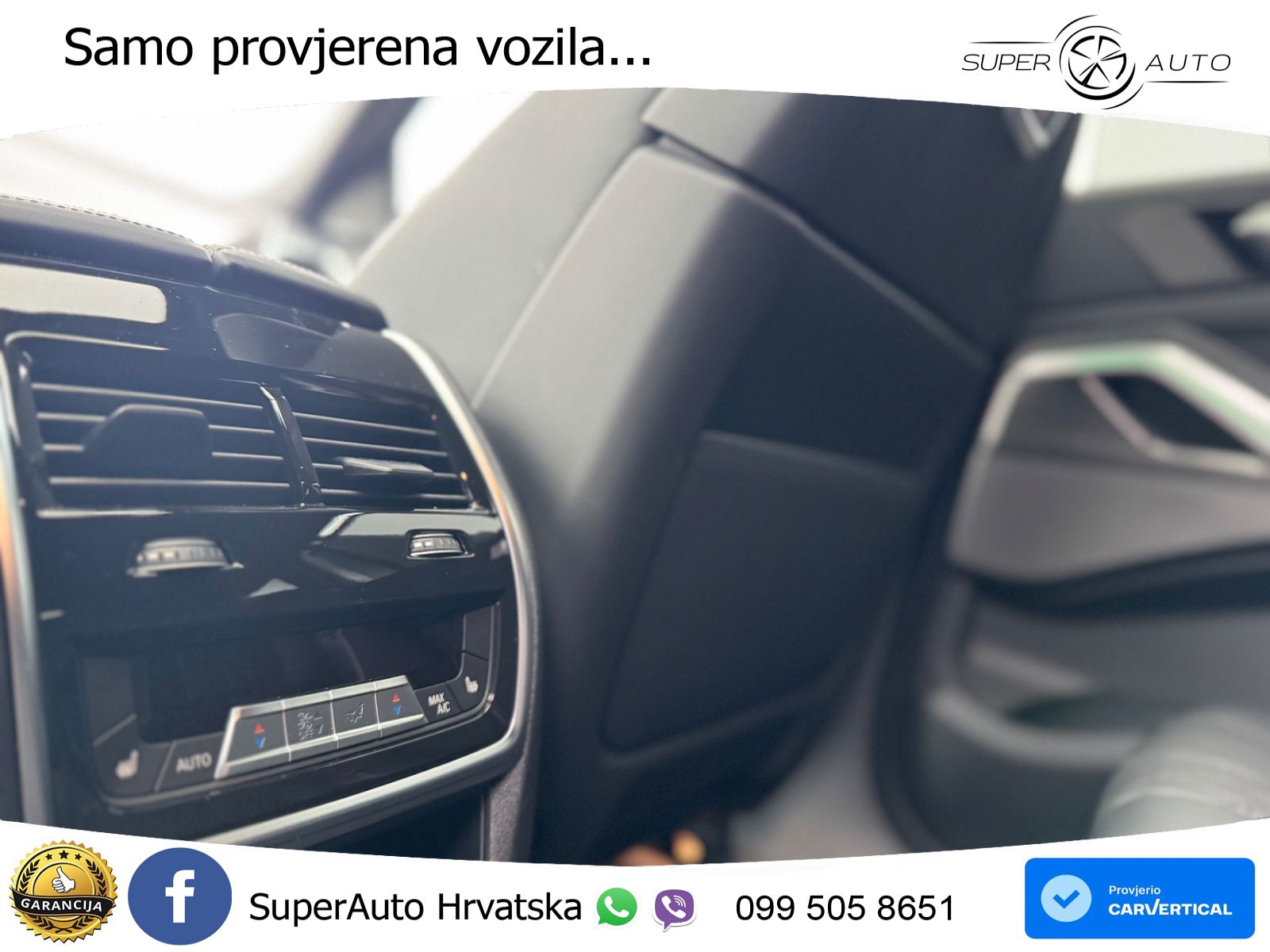 BMW X6 40d (352 KS) xDrive Steptronic M Sport LED+GR SJED+ACC