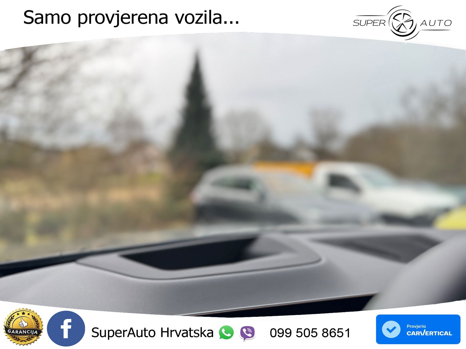 BMW X6 40d (352 KS) xDrive Steptronic M Sport LED+GR SJED+ACC