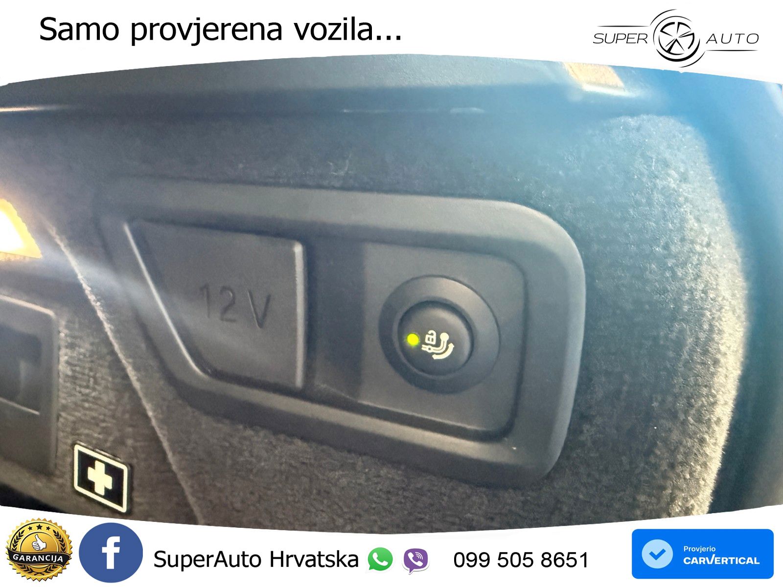 BMW X7 40d (352 KS) xDrive Steptronic
