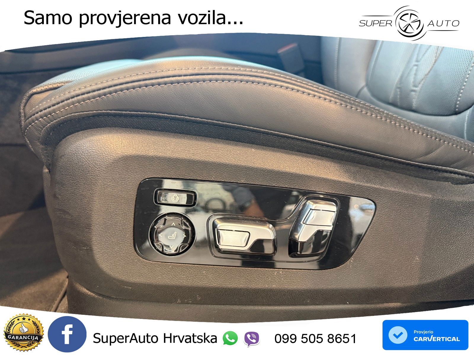 BMW X7 40d (352 KS) xDrive Steptronic