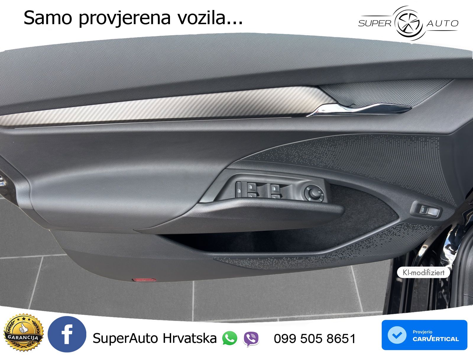 Škoda Enyaq iV 80x 82 kWh (265 KS) AWD SportLine LED+GR SJED+ACC