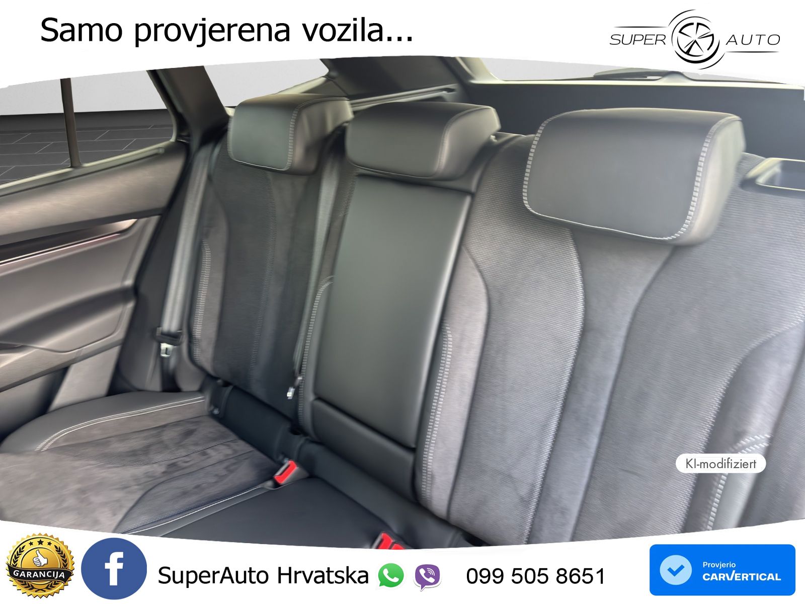 Škoda Enyaq iV 80x 82 kWh (265 KS) AWD SportLine LED+GR SJED+ACC