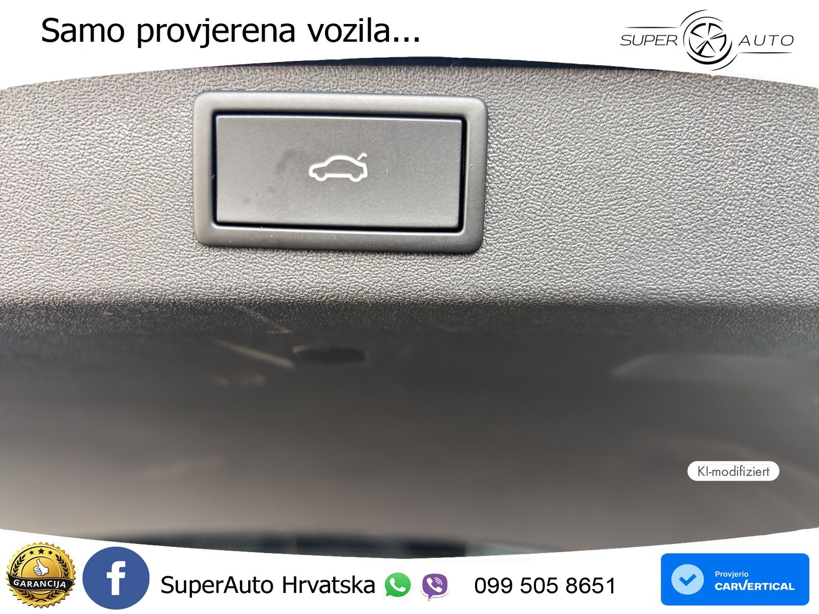 Škoda Enyaq iV 80x 82 kWh (265 KS) AWD SportLine LED+GR SJED+ACC