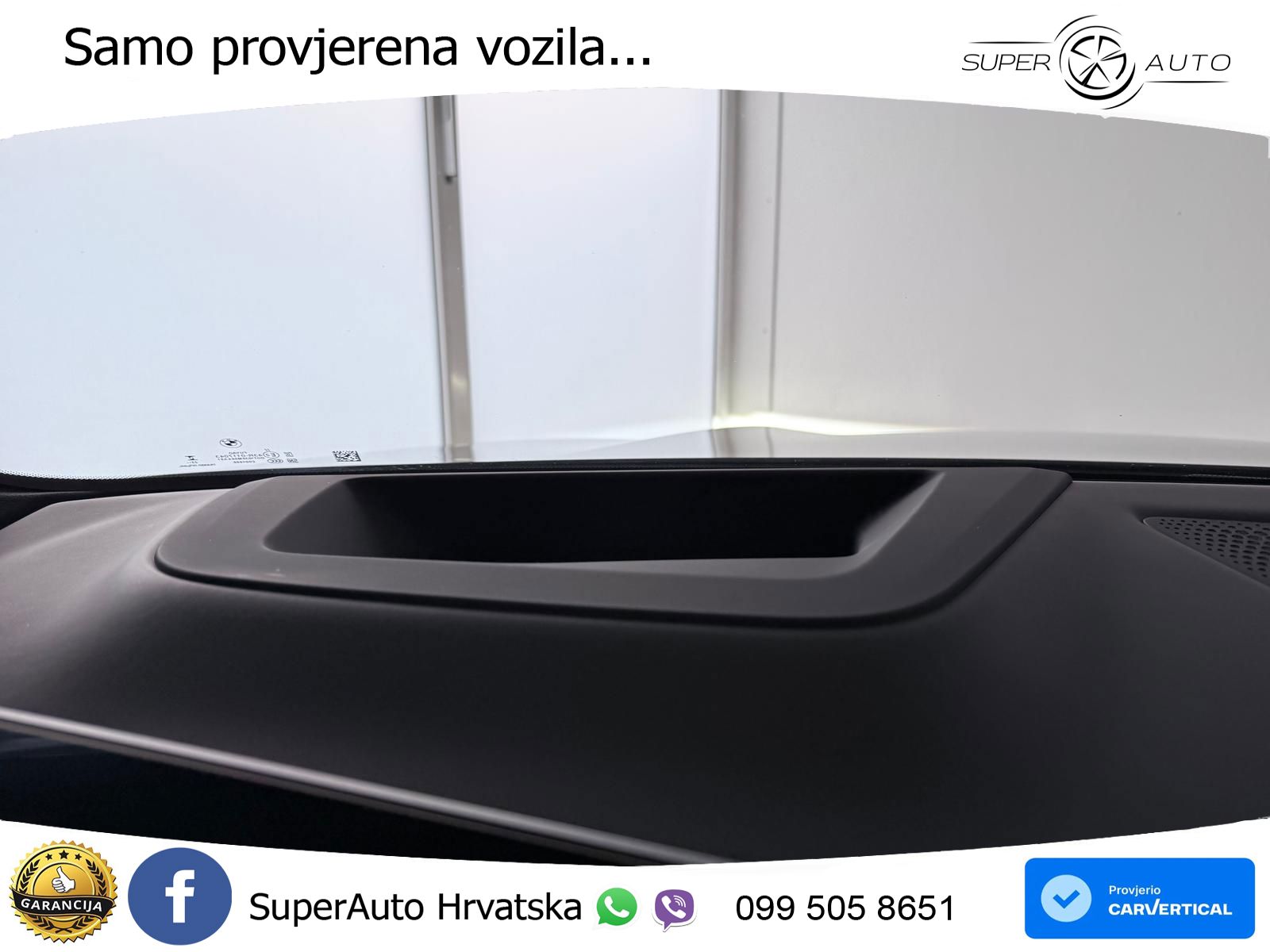 BMW X5 40d (352 KS) xDrive Steptronic M Sport LED+GR SJED+ACC