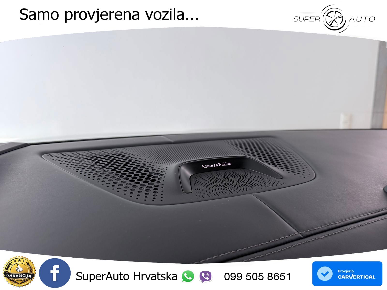 BMW X5 40d (352 KS) xDrive Steptronic M Sport LED+GR SJED+ACC