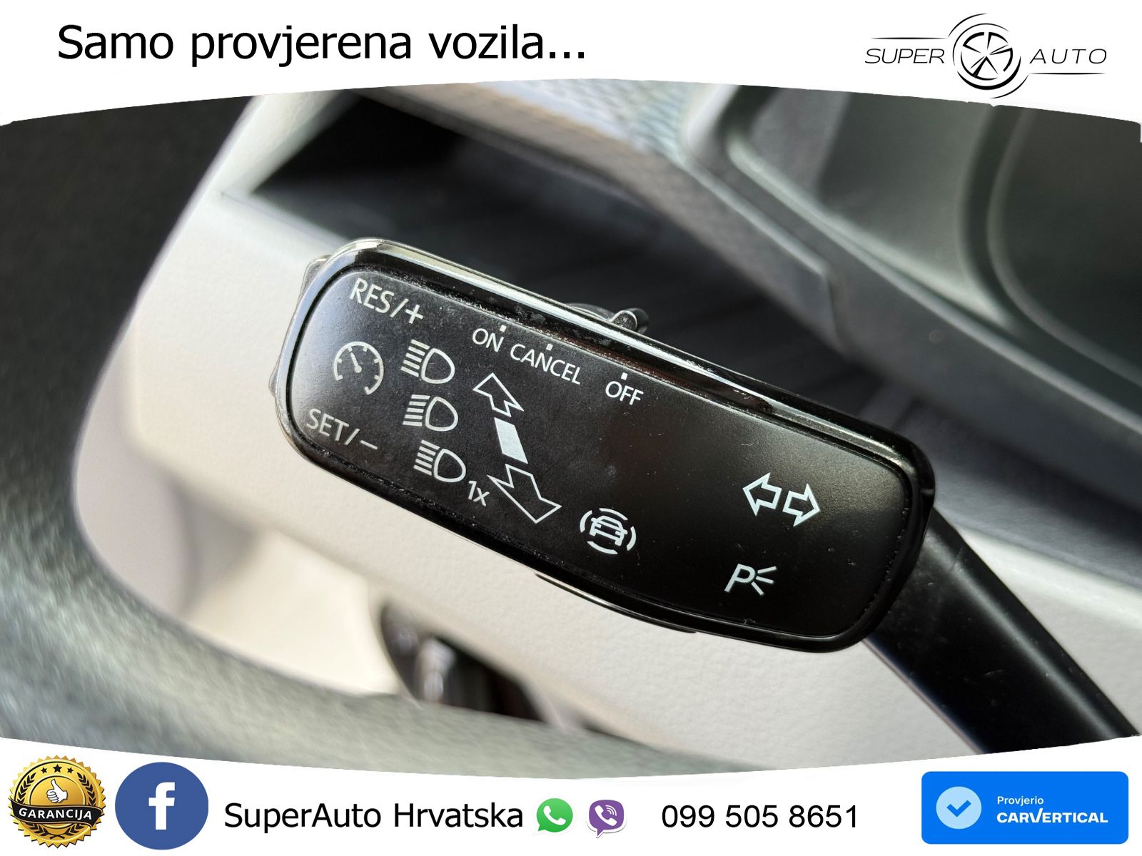 VW Transporter 150 KS