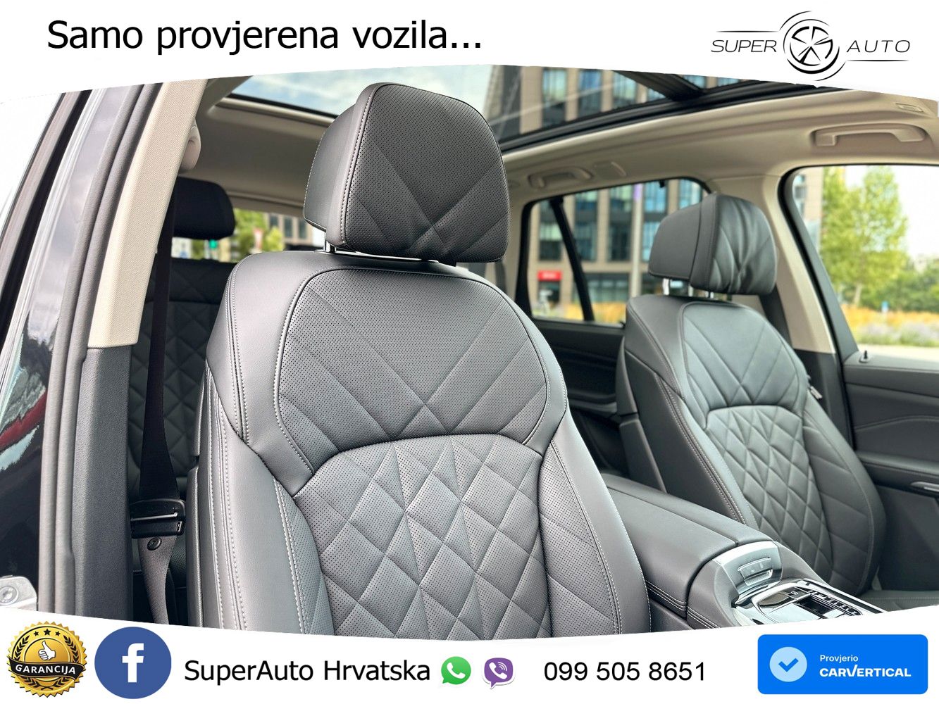 BMW X5 30d (286 KS) xDrive Steptronic
