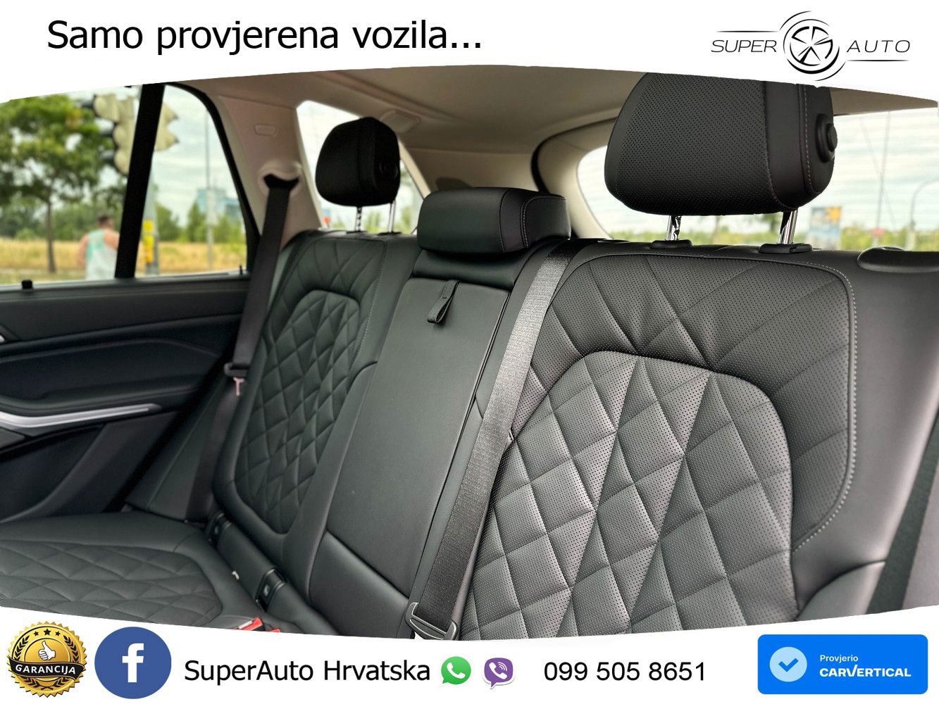 BMW X5 30d (286 KS) xDrive Steptronic