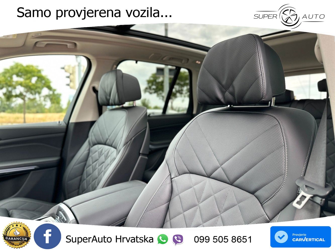BMW X5 30d (286 KS) xDrive Steptronic