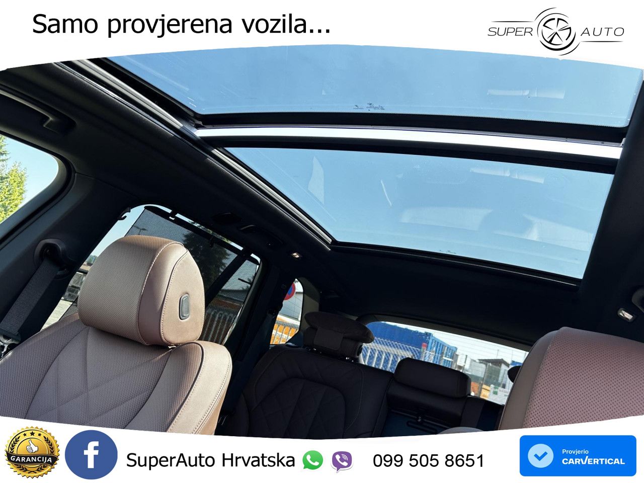 BMW X5 30d (298 KS) xDrive Steptronic M Sport