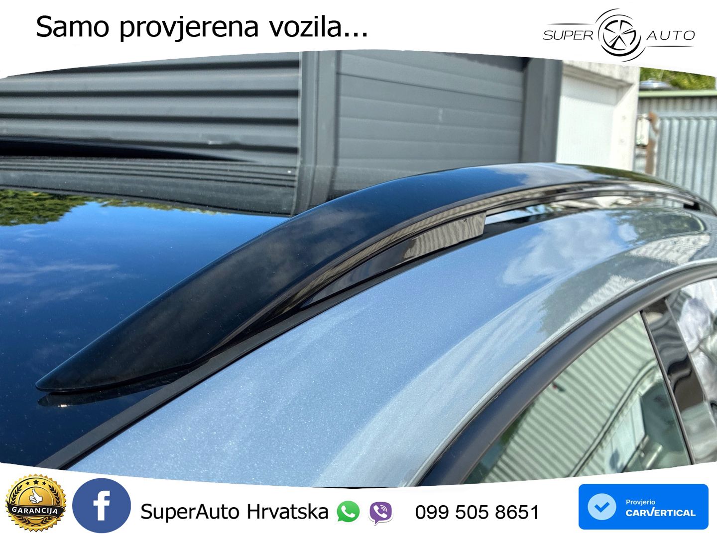 Porsche Taycan Cross Turismo 4 105 kWh (435 KS)