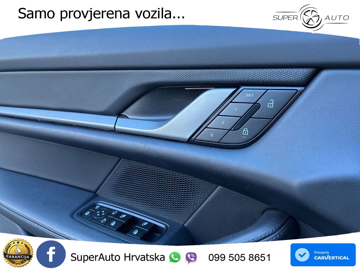 Porsche Taycan Cross Turismo 4 105 kWh (435 KS)