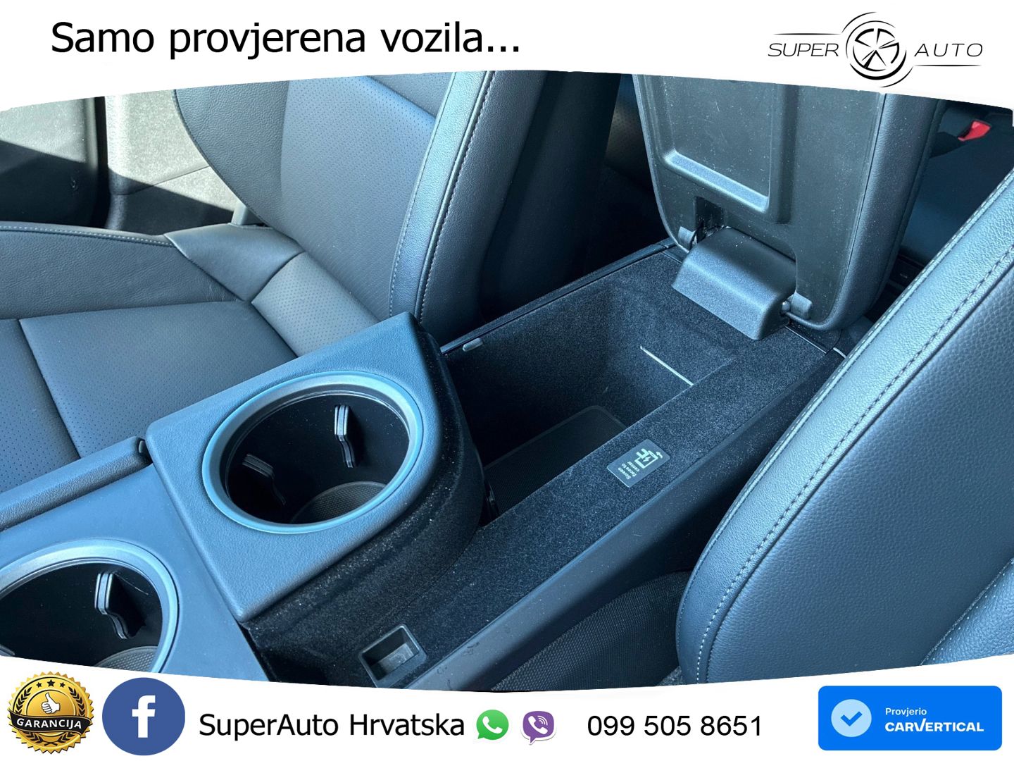 Porsche Taycan Cross Turismo 4 105 kWh (435 KS)