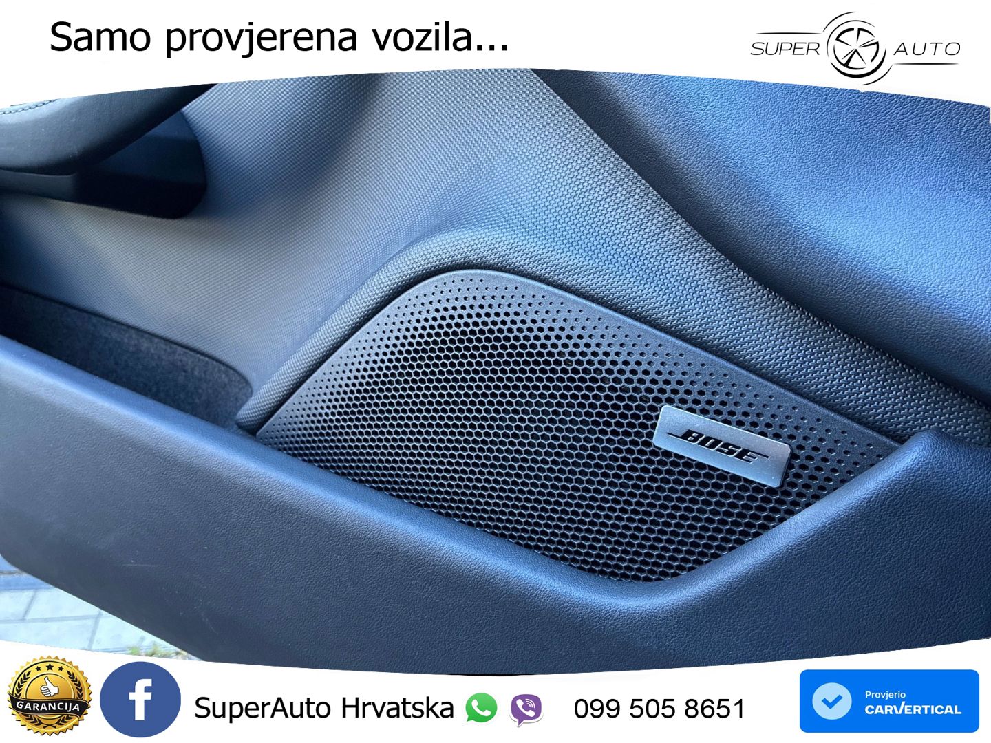 Porsche Taycan Cross Turismo 4 105 kWh (435 KS)