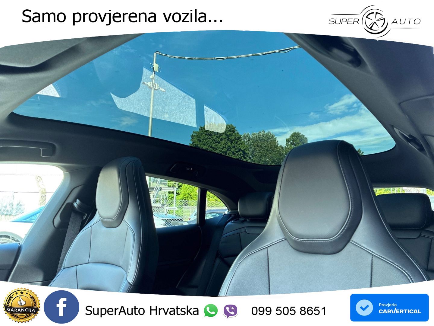 Porsche Taycan Cross Turismo 4 105 kWh (435 KS)