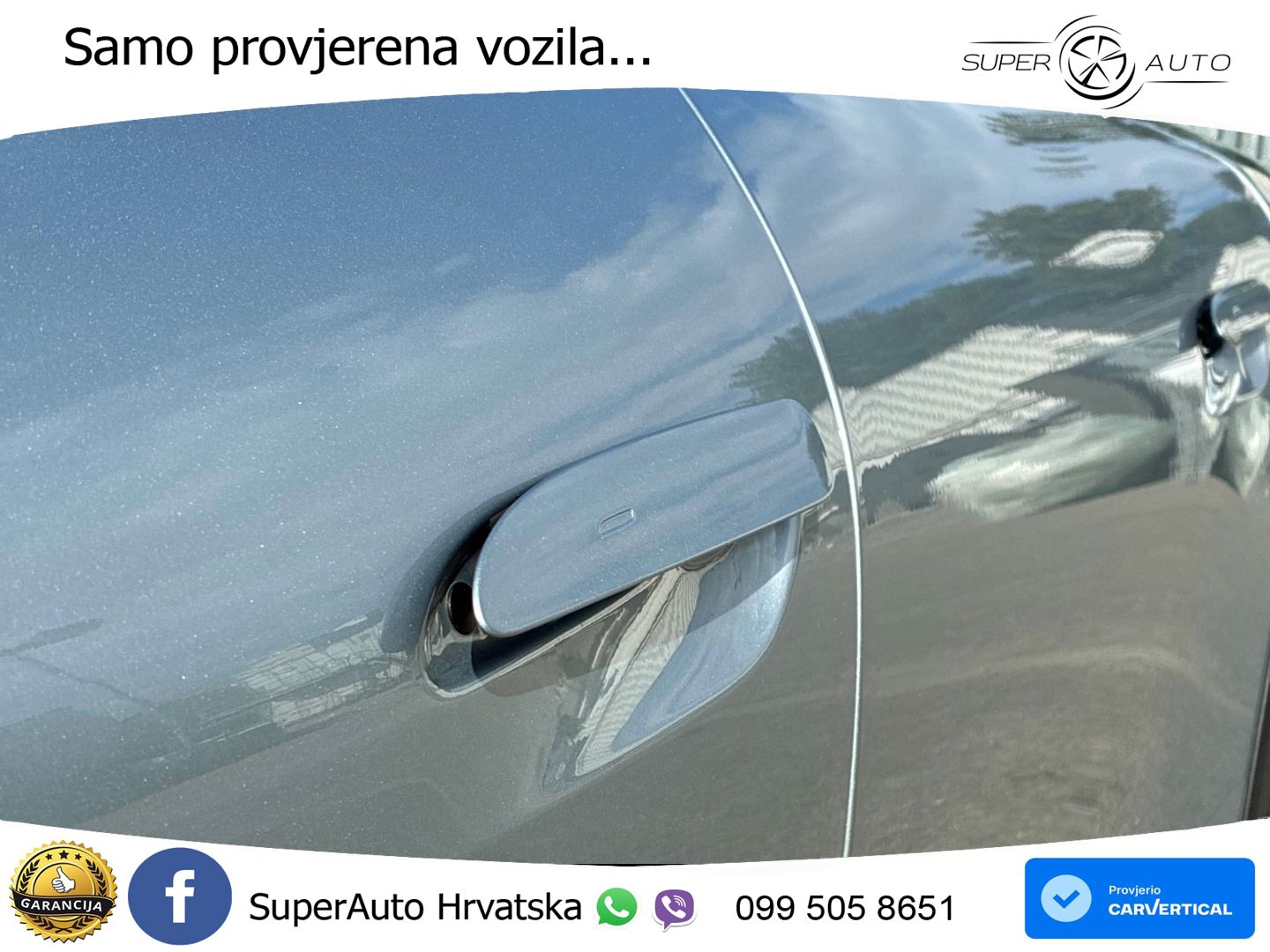 Porsche Taycan Cross Turismo 4 105 kWh (435 KS)