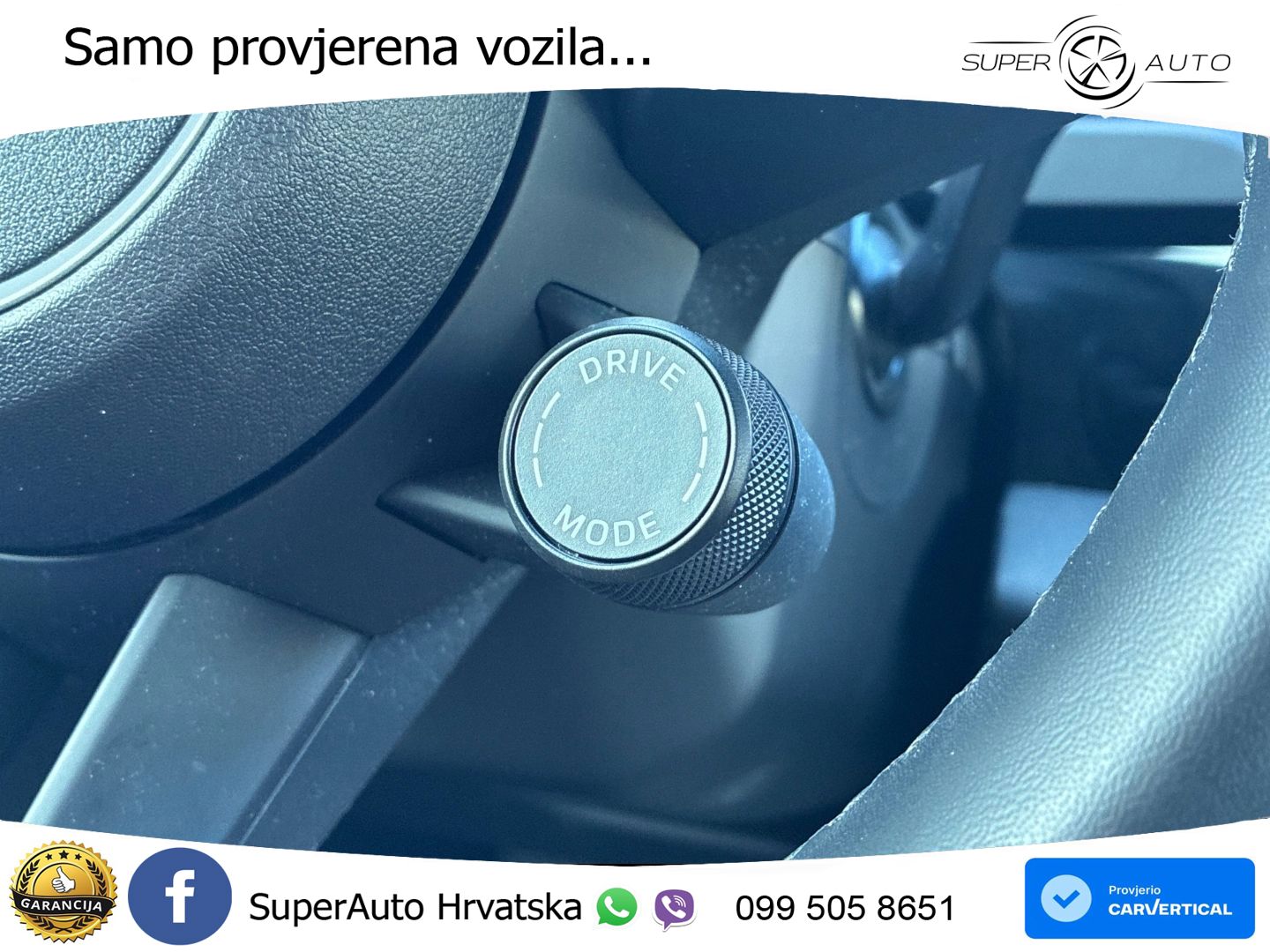 Porsche Taycan Cross Turismo 4 105 kWh (435 KS)
