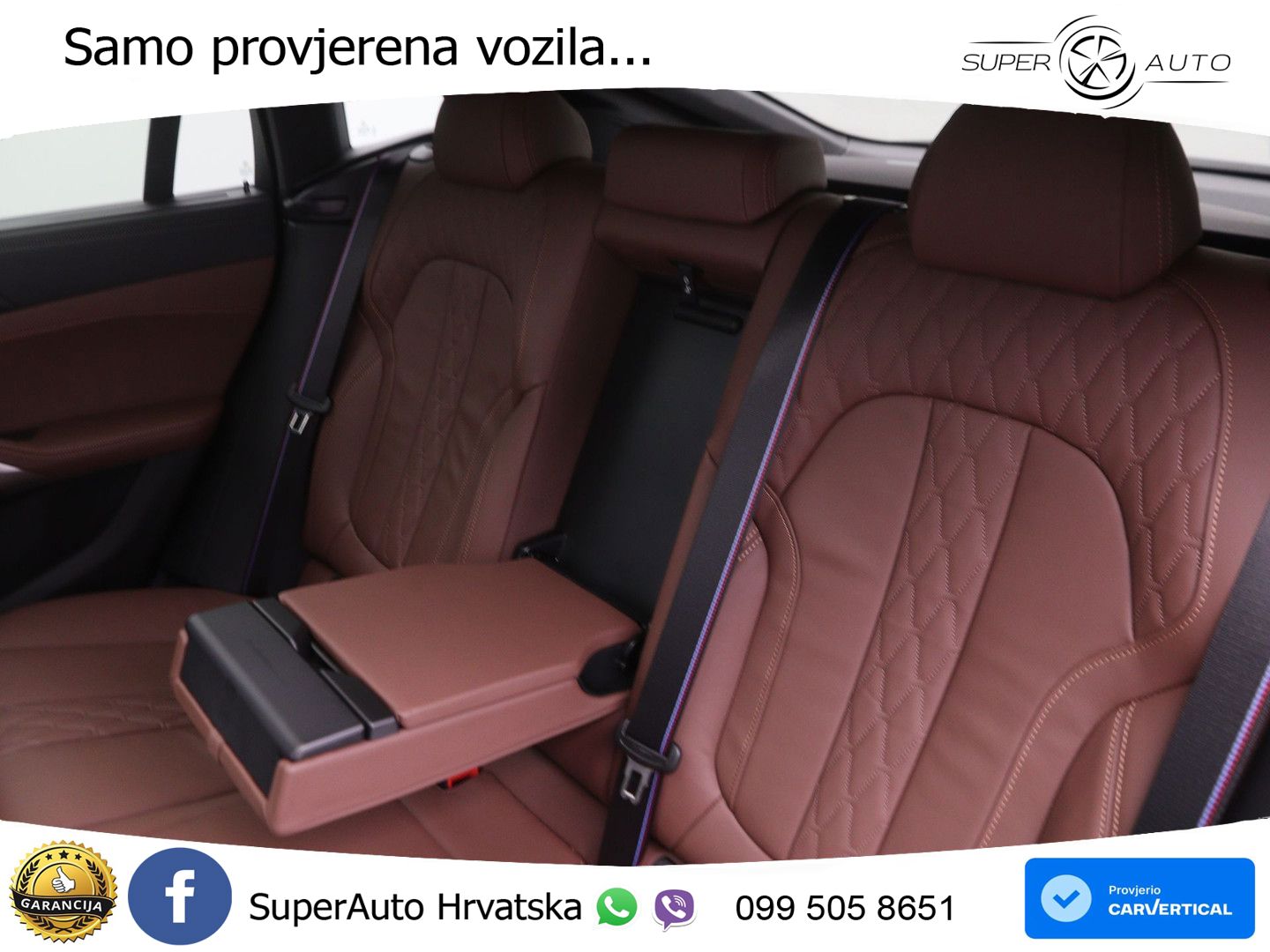 BMW X6 40i (381 KS) xDrive Steptronic