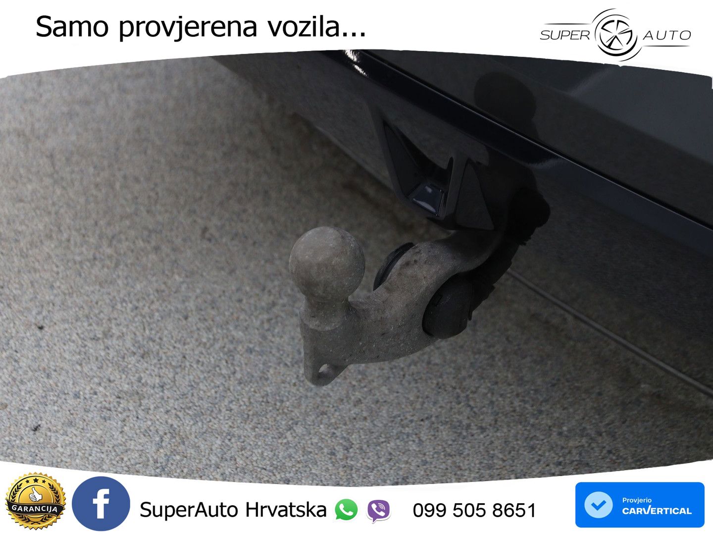 BMW X6 40i (381 KS) xDrive Steptronic