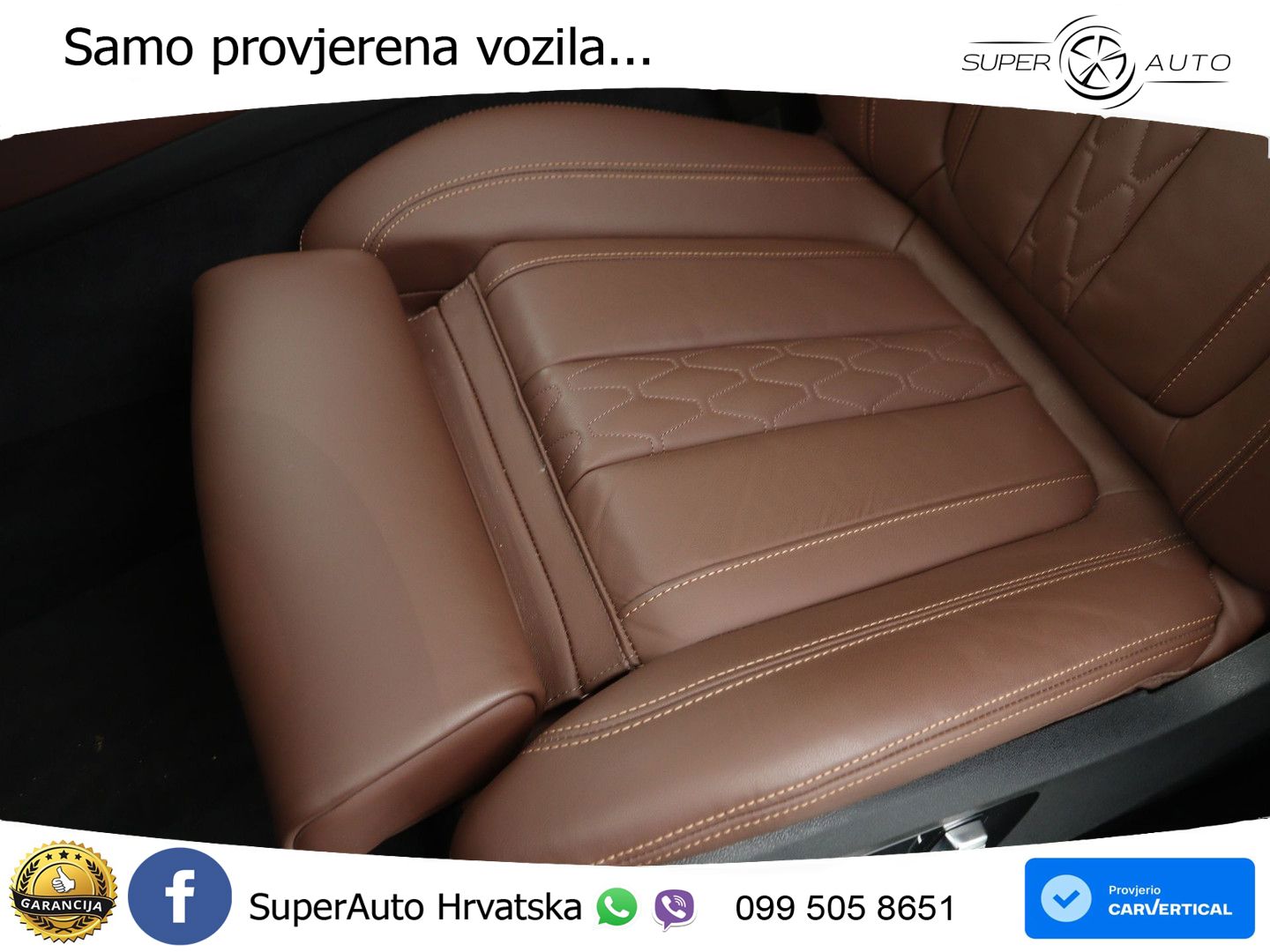 BMW X6 40i (381 KS) xDrive Steptronic