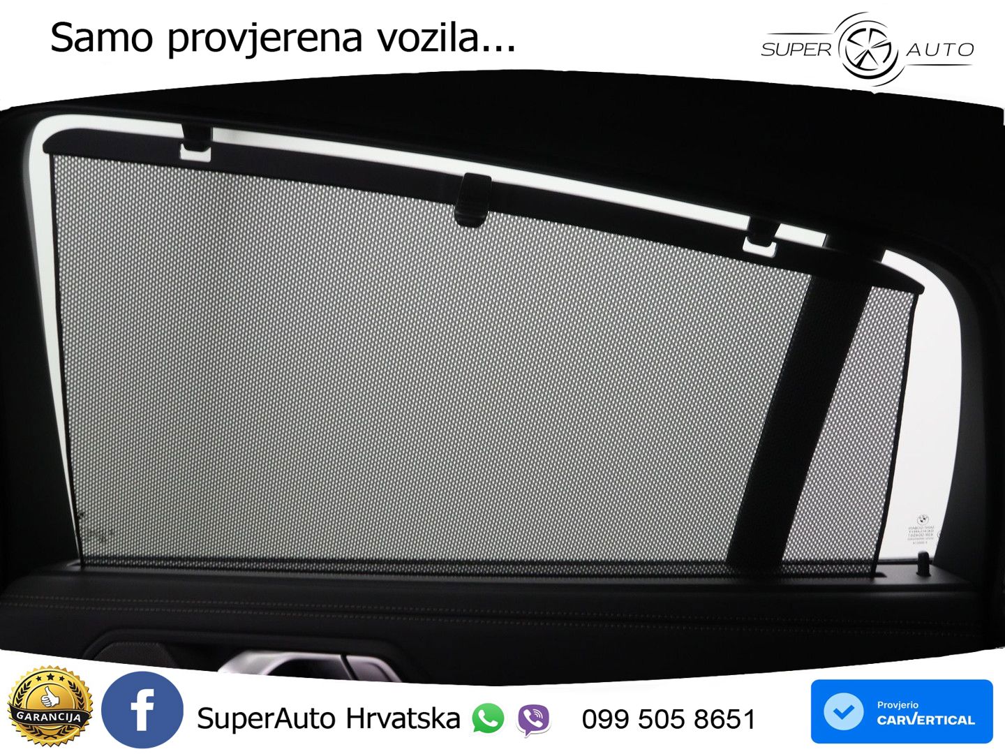 BMW X6 40i (381 KS) xDrive Steptronic